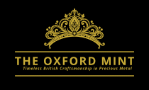 Logo Rectangle
